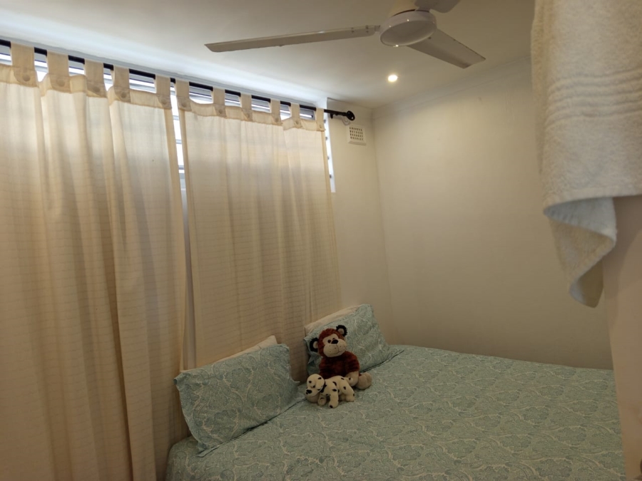 3 Bedroom Property for Sale in Umhlanga KwaZulu-Natal