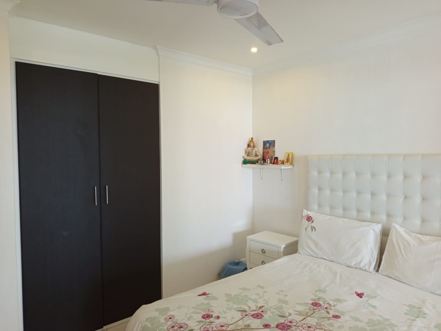 3 Bedroom Property for Sale in Umhlanga KwaZulu-Natal