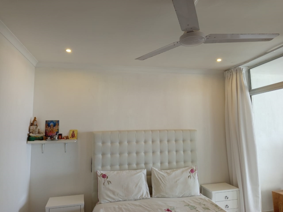 3 Bedroom Property for Sale in Umhlanga KwaZulu-Natal