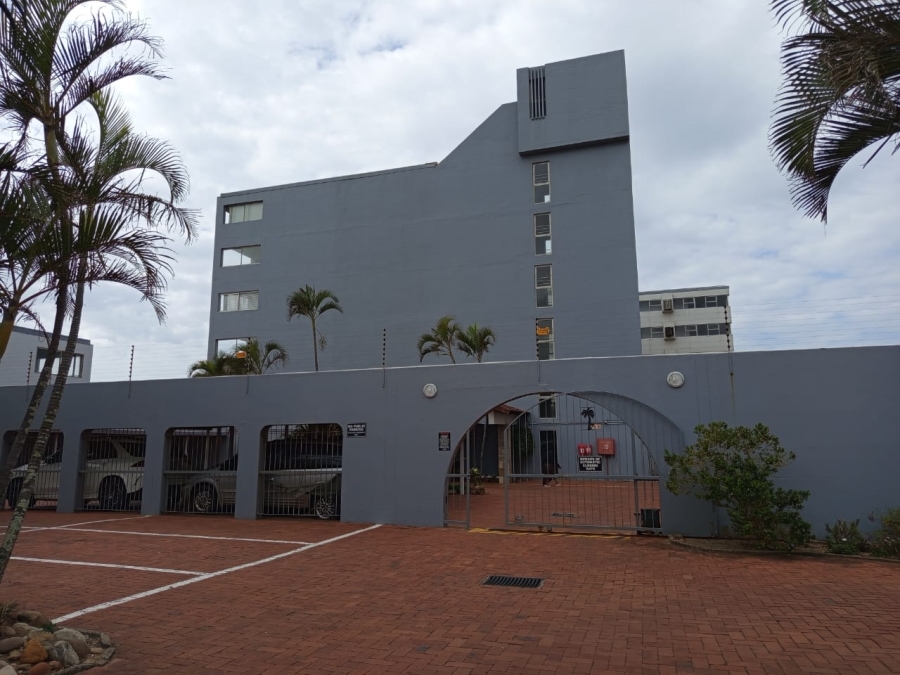 3 Bedroom Property for Sale in Umhlanga KwaZulu-Natal