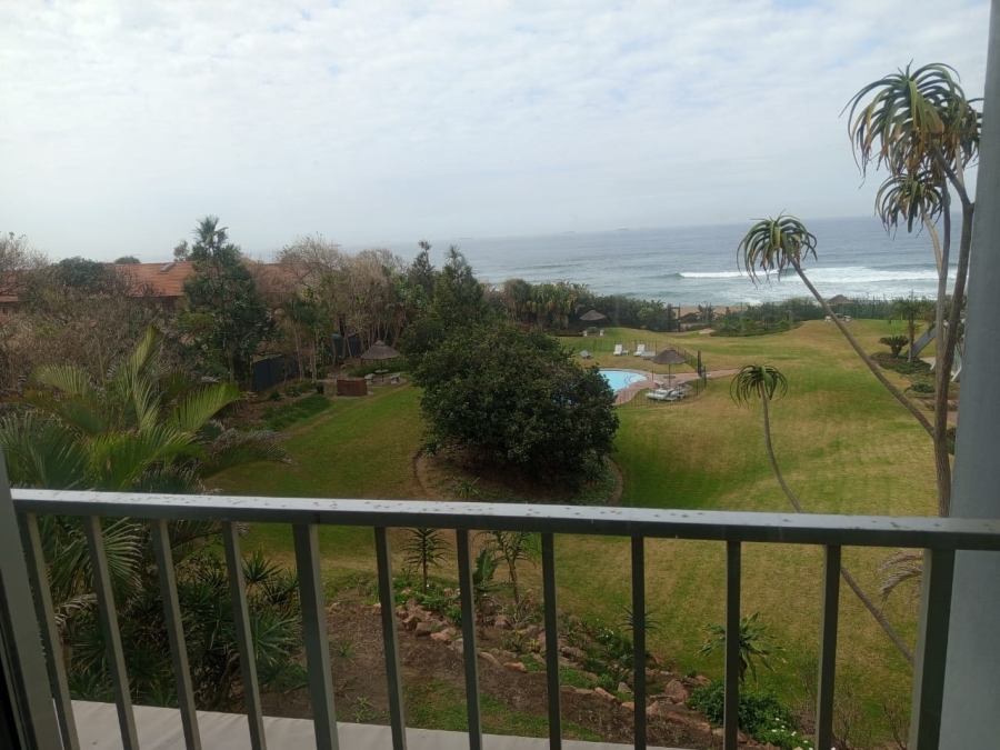 3 Bedroom Property for Sale in Umhlanga KwaZulu-Natal