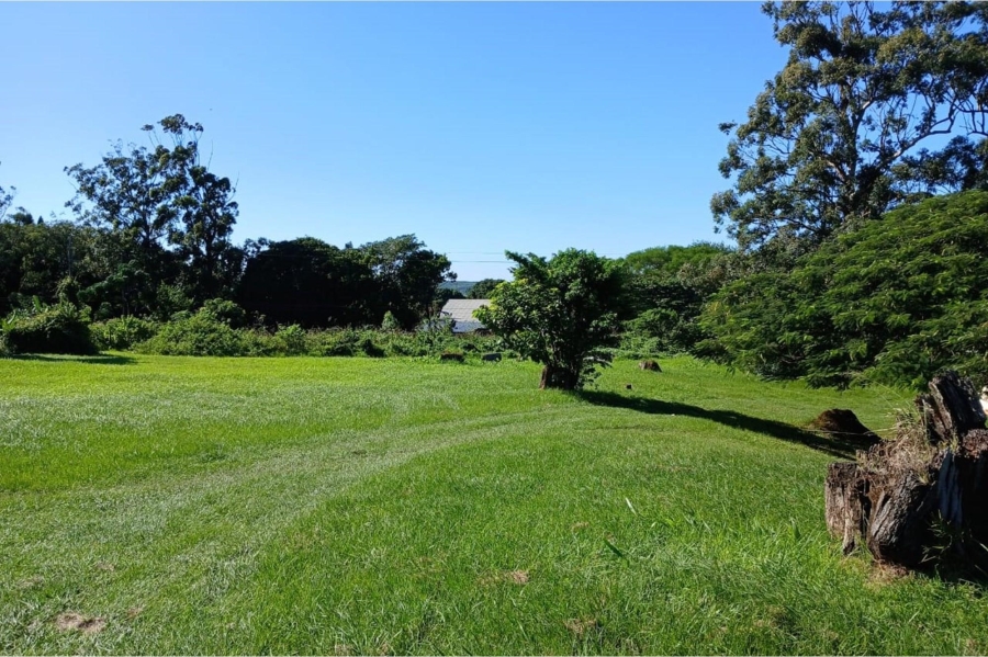 Commercial Property for Sale in Felixton KwaZulu-Natal