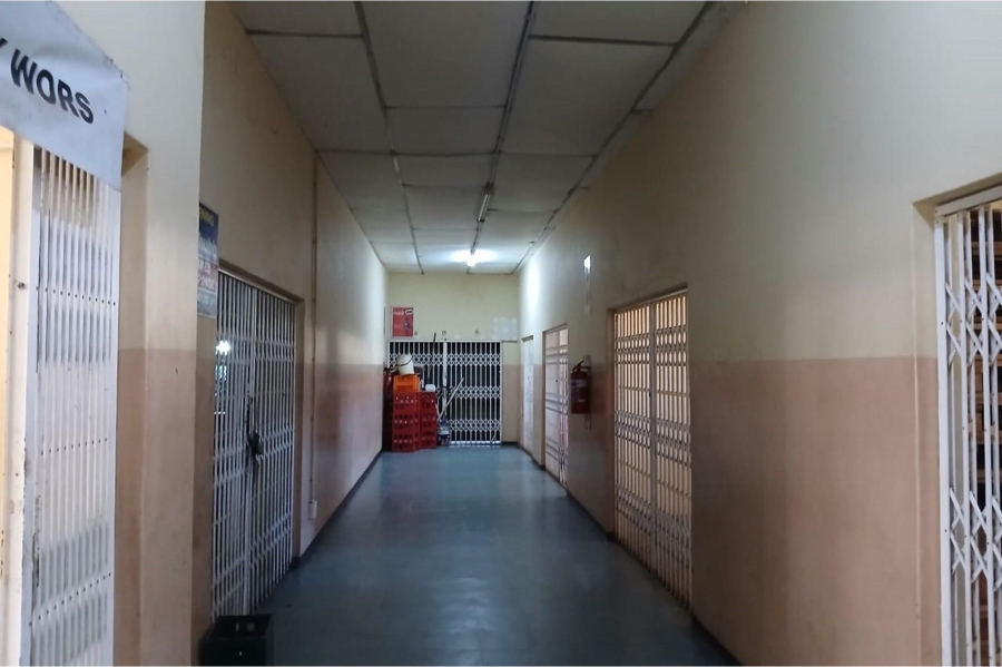 Commercial Property for Sale in Felixton KwaZulu-Natal