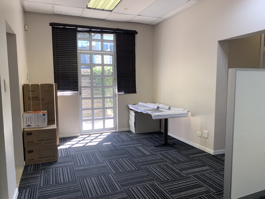 To Let commercial Property for Rent in Morningside KwaZulu-Natal