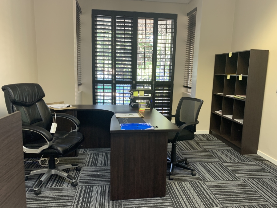 To Let commercial Property for Rent in Morningside KwaZulu-Natal