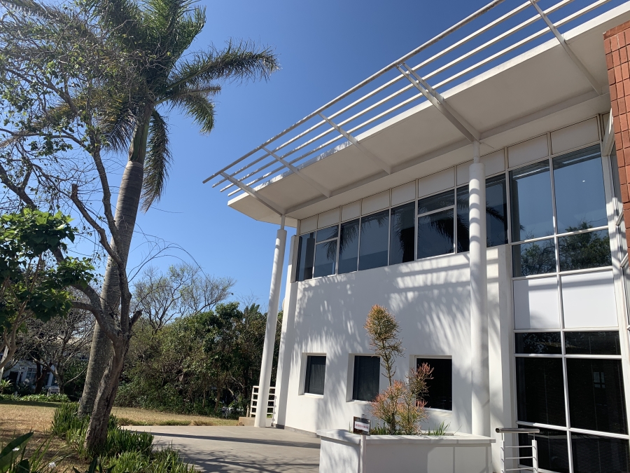Commercial Property for Sale in La Lucia Ridge KwaZulu-Natal