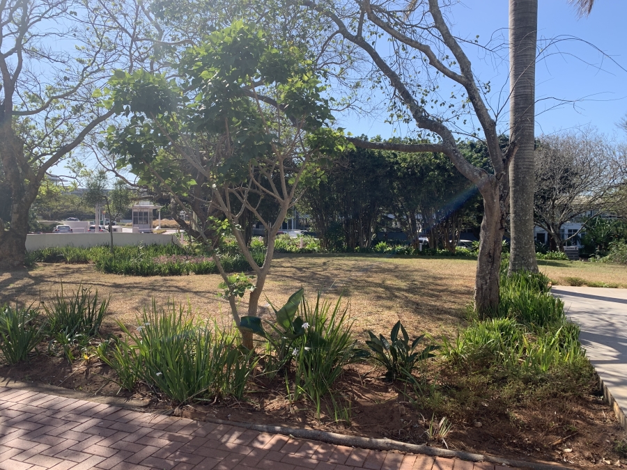 Commercial Property for Sale in La Lucia Ridge KwaZulu-Natal