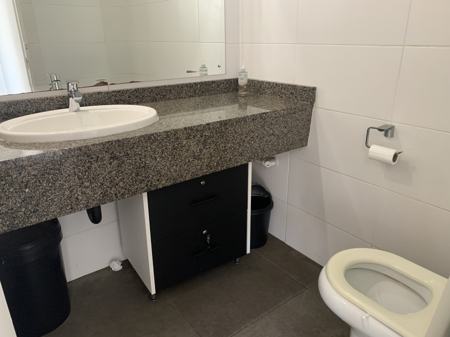 Commercial Property for Sale in La Lucia Ridge KwaZulu-Natal