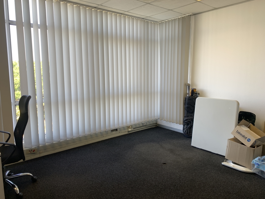 Commercial Property for Sale in La Lucia Ridge KwaZulu-Natal