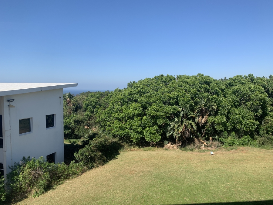 Commercial Property for Sale in La Lucia Ridge KwaZulu-Natal