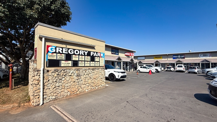 Commercial Property for Sale in Ballito Central KwaZulu-Natal