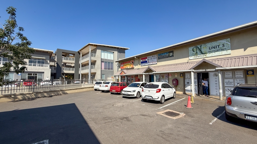 Commercial Property for Sale in Ballito Central KwaZulu-Natal