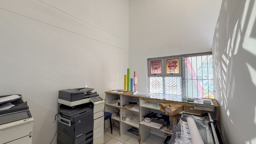 Commercial Property for Sale in Ballito Central KwaZulu-Natal