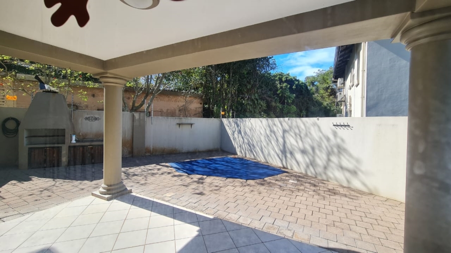 To Let 3 Bedroom Property for Rent in Mtunzini Rural KwaZulu-Natal