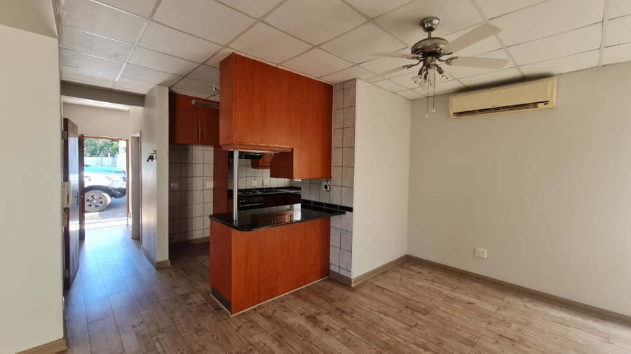 To Let 3 Bedroom Property for Rent in Mtunzini Rural KwaZulu-Natal