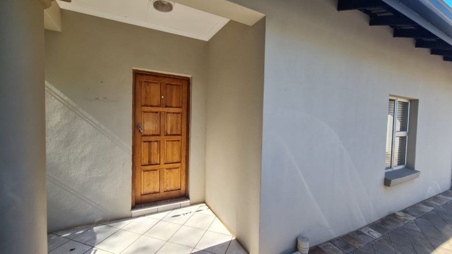 To Let 3 Bedroom Property for Rent in Mtunzini Rural KwaZulu-Natal