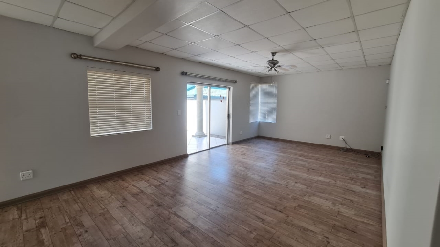 To Let 3 Bedroom Property for Rent in Mtunzini Rural KwaZulu-Natal