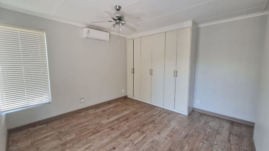 To Let 3 Bedroom Property for Rent in Mtunzini Rural KwaZulu-Natal
