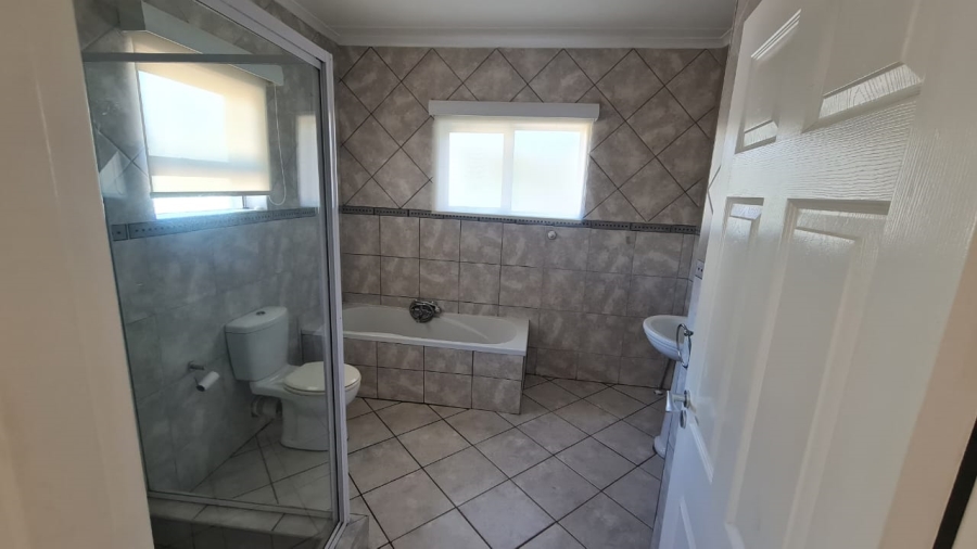 To Let 3 Bedroom Property for Rent in Mtunzini Rural KwaZulu-Natal