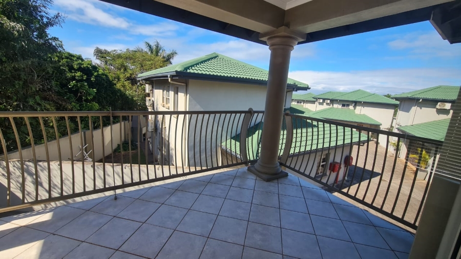 To Let 3 Bedroom Property for Rent in Mtunzini Rural KwaZulu-Natal