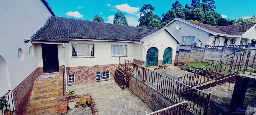 8 Bedroom Property for Sale in Northdale KwaZulu-Natal