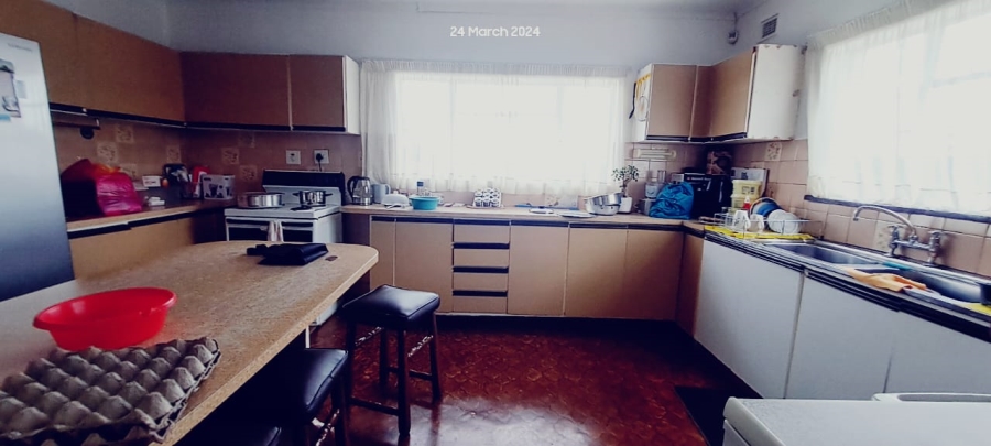 8 Bedroom Property for Sale in Northdale KwaZulu-Natal