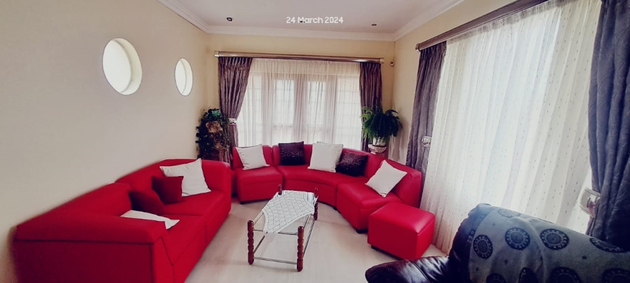 8 Bedroom Property for Sale in Northdale KwaZulu-Natal