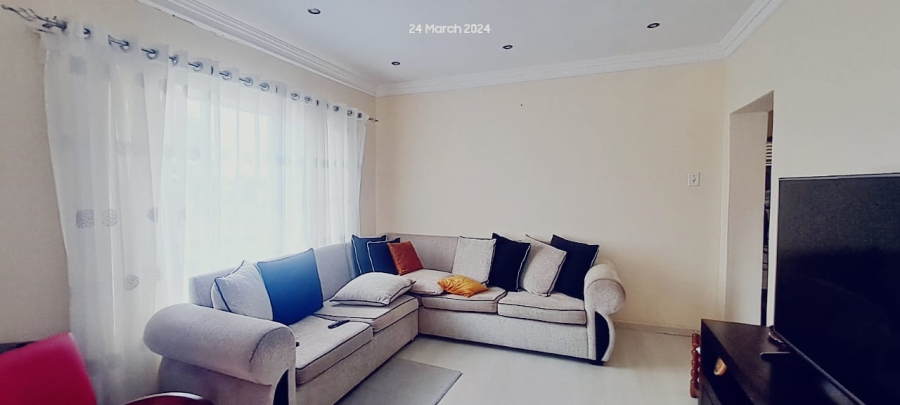 8 Bedroom Property for Sale in Northdale KwaZulu-Natal