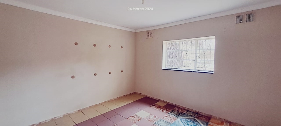 8 Bedroom Property for Sale in Northdale KwaZulu-Natal