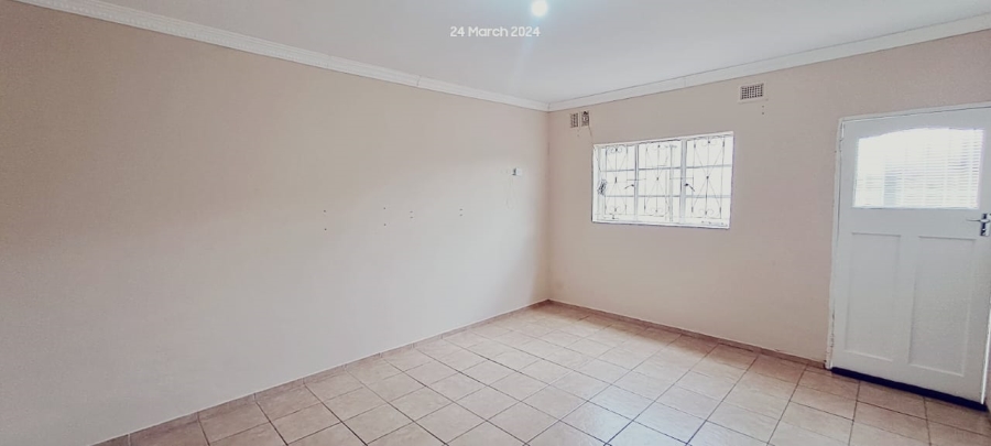 8 Bedroom Property for Sale in Northdale KwaZulu-Natal