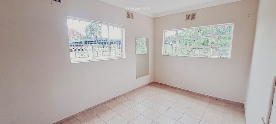 8 Bedroom Property for Sale in Northdale KwaZulu-Natal