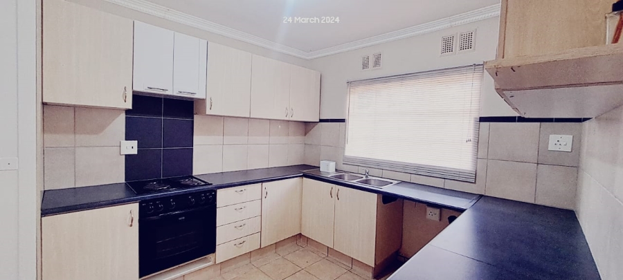 8 Bedroom Property for Sale in Northdale KwaZulu-Natal