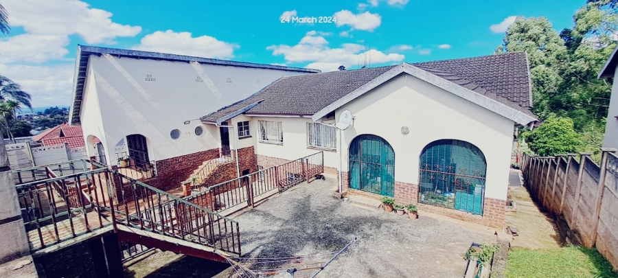 8 Bedroom Property for Sale in Northdale KwaZulu-Natal