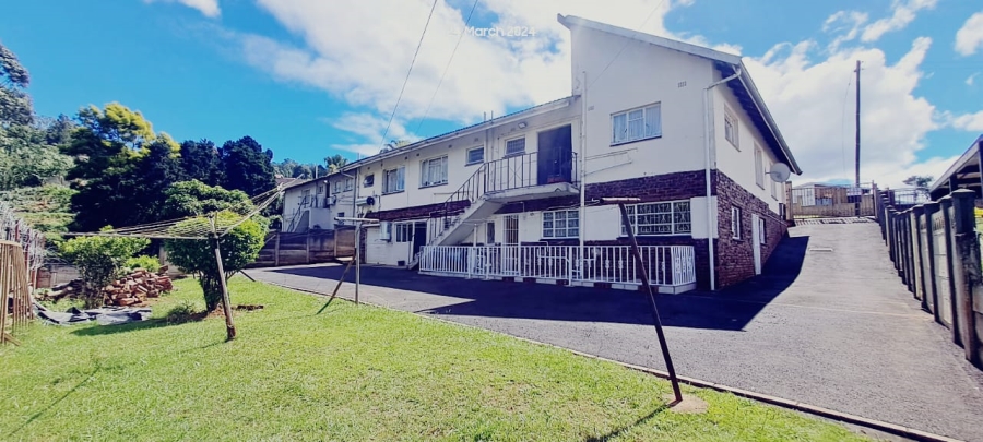8 Bedroom Property for Sale in Northdale KwaZulu-Natal