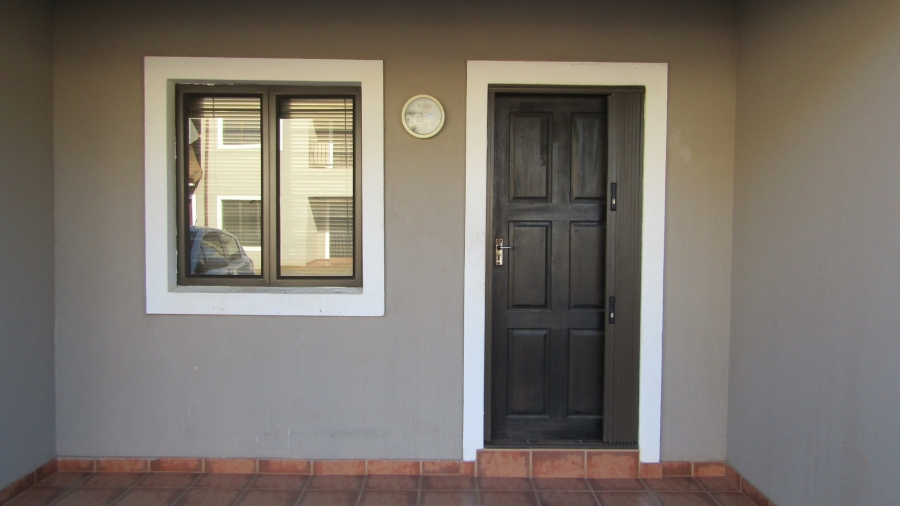 3 Bedroom Property for Sale in Winklespruit KwaZulu-Natal