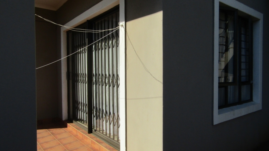 3 Bedroom Property for Sale in Winklespruit KwaZulu-Natal