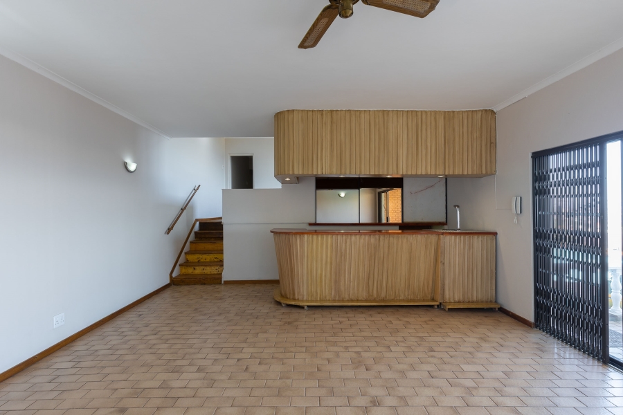 5 Bedroom Property for Sale in Glen Hills KwaZulu-Natal
