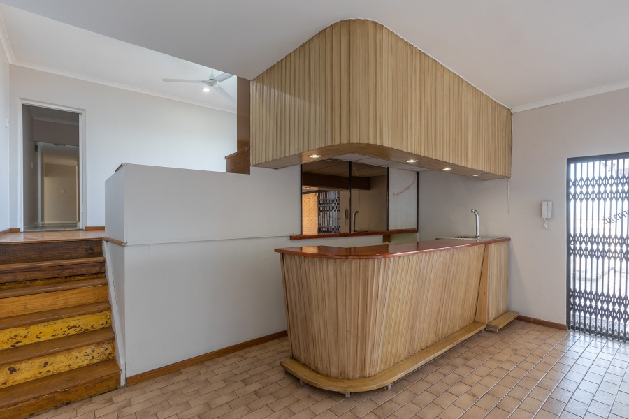 5 Bedroom Property for Sale in Glen Hills KwaZulu-Natal