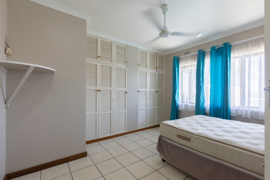 5 Bedroom Property for Sale in Glen Hills KwaZulu-Natal