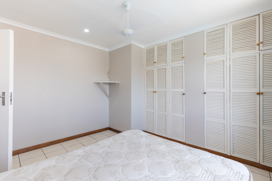 5 Bedroom Property for Sale in Glen Hills KwaZulu-Natal