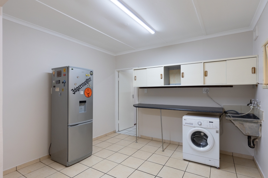 5 Bedroom Property for Sale in Glen Hills KwaZulu-Natal