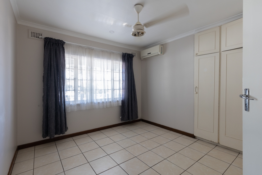 5 Bedroom Property for Sale in Glen Hills KwaZulu-Natal