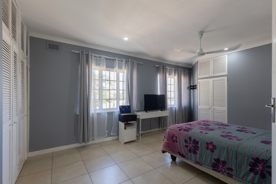 5 Bedroom Property for Sale in Glen Hills KwaZulu-Natal