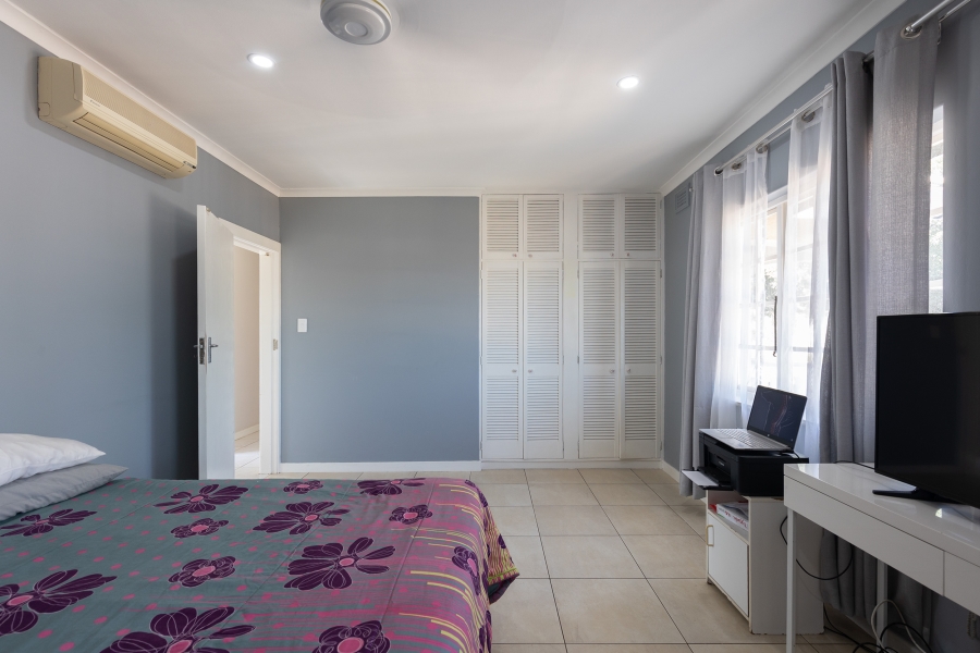 5 Bedroom Property for Sale in Glen Hills KwaZulu-Natal
