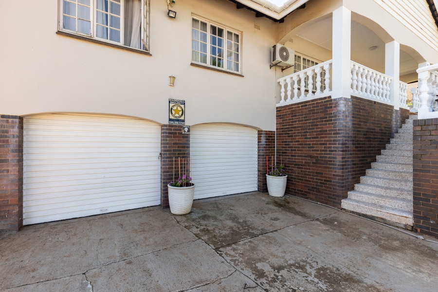 5 Bedroom Property for Sale in Glen Hills KwaZulu-Natal