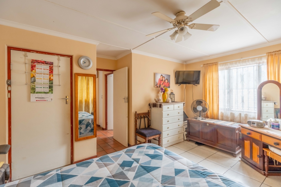 1 Bedroom Property for Sale in Hatton Estate KwaZulu-Natal