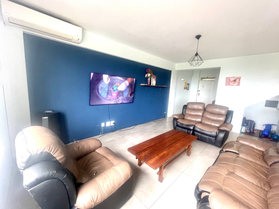 3 Bedroom Property for Sale in Glenwood KwaZulu-Natal