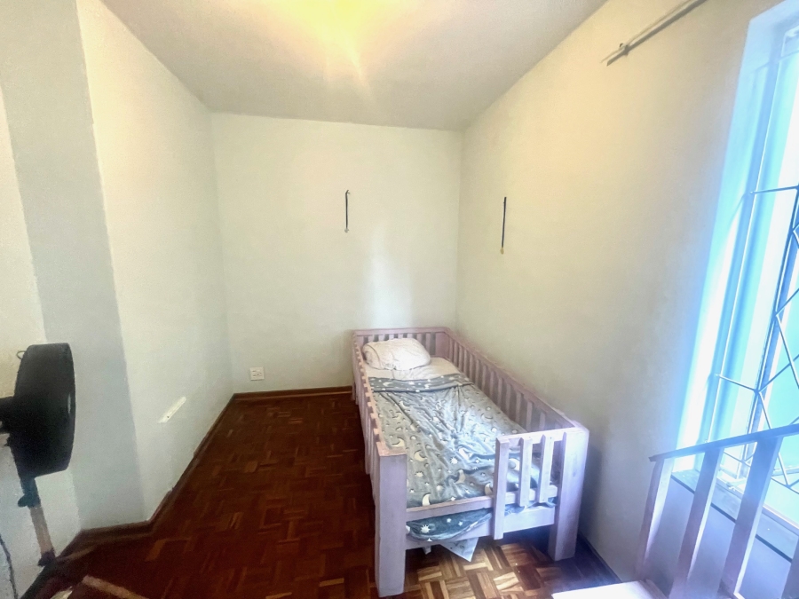 3 Bedroom Property for Sale in Glenwood KwaZulu-Natal