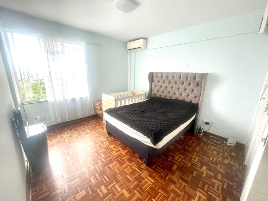 3 Bedroom Property for Sale in Glenwood KwaZulu-Natal