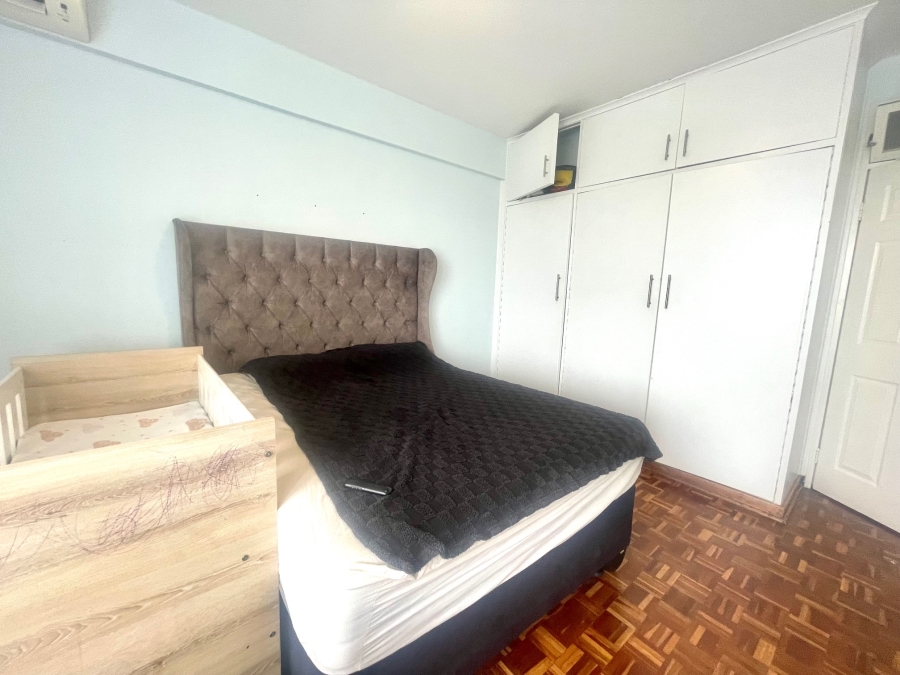 3 Bedroom Property for Sale in Glenwood KwaZulu-Natal
